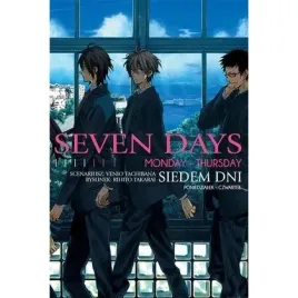 seven-days-tom-1-wydawnictwo-api-papi