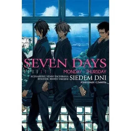 seven-days-tom-1-wydawnictwo-api-papi