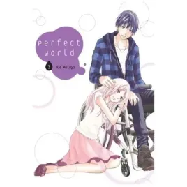 perfect-world-tom-3-purple-book