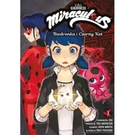 miraculous-biedronka-i-czarny-kot-tom-3-wilga