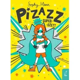 pizazz-kontra-super-dzett-t-2-wilga