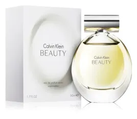 calvin-klein-beauty-woda-perfumowana-damska-50ml