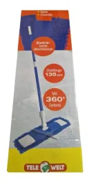 mop-plaski-clever-clean-zestawi-zestaw-plynow-czyszczacych-3x500ml-hit