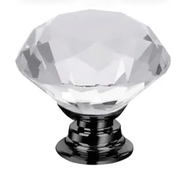 galka-meblowa-krysztalowa-czarna-30mm-glamour