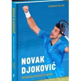 novak-djokovic-tenisista-wszech-czasow-feeria-young