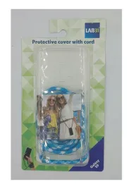 plecki-galaxy-s9-etui-sportowe-sznurek-bezbarwne