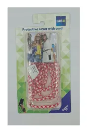 plecki-galaxy-s9-etui-sportowe-sznurek-bezbarwne