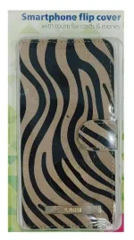 etui-z-klapka-otwierane-design-samsung-s9