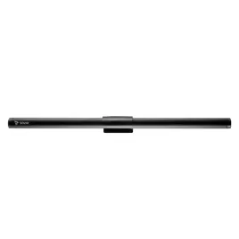 lampka-do-monitora-savio-lb-01-light-bar-led-rgb-usb-dotykowe-sterowanie