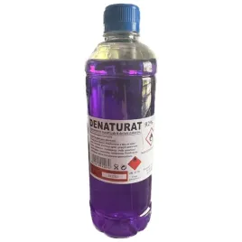 denaturat-fioletowy-92percent-500ml