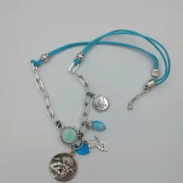 recznie-robiony-naszyjnik-angel-anioly