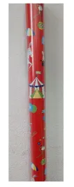 papier-do-pakowania-prezentow-premium-5m-x50cm-c