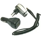 ladowarka-usb-amc14usb-230v-i-samochod-12v