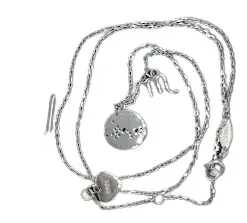 naszyjnik-moon-m-zodiak-skorpion-srebrny-925