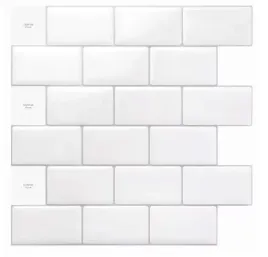 naklejki-panele-winylowe-3d-30x30-plytki-10szt-ciemna-fuga