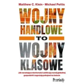 wojny-handlowe-to-wojny-klasowe-jak-narastajace-nierownosci-zaklocaja-rozw