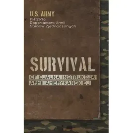 survival-oficjalna-instrukcja-armii-amerykanskiej-literanova