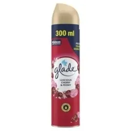 odswiezacz-glade-brise-300ml-piwonia-i-wisnia-areozol
