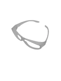 okulary-ochronne-poliweglanowe-przeciwmgielne-cyxus-technology