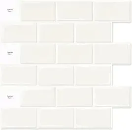 naklejki-panele-winylowe-3d-30x30-plytki-10szt-jasna-fuga