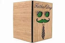 kartka-na-dzien-ojca-otwierana-bambusowa-father-day