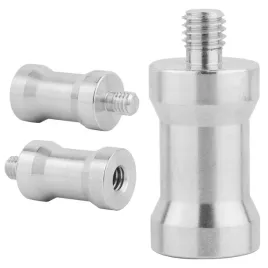 adapter-tuleja-redukcja-statywowa-m6-na-1-4-aluminiowa-do-statywu-32-mm