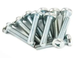 wkret-sruba-walcowa-philips-m5x40mm-ocynk-din7985-25szt