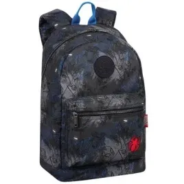 plecak-mlodziezowy-coolpack-disney-core-cross-spiderman-derform