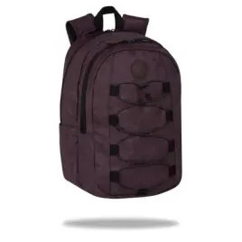 plecak-2-komorowy-coolpack-trooper-burgundy-derform