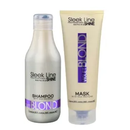 stapiz-szampon-maska-do-wlosow-violet-blonde