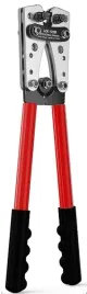 zaciskarka-przewodow-kabli-hx-50b-6-mm-50-mm