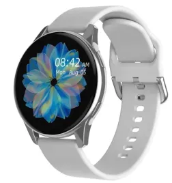 smartwatch-srebrny-t2-pro-menu-pl-bluetooth-tryby-sportowe-2-paski
