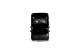 panel-przelacznik-szyb-a9079058902-mercedes-sprinter-w907-w910-2019
