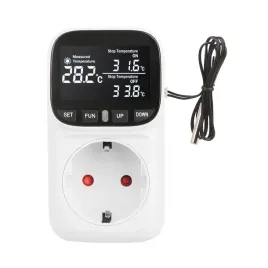 gniazdo-regulator-temperatury-230v-16a