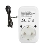gniazdo-regulator-temperatury-230v-16a-stan-nowy