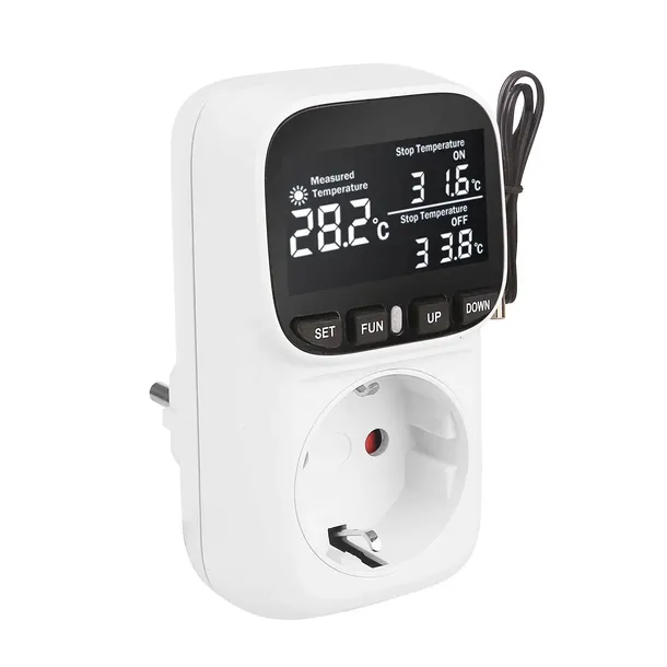 gniazdo-regulator-temperatury-230v-16a-przeznaczenie-licznik