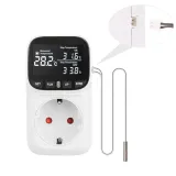 gniazdo-regulator-temperatury-230v-16a-stan-nowy-przeznaczenie-licznik