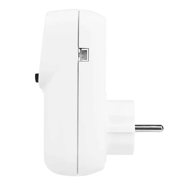gniazdo-regulator-temperatury-230v-16a-stan-nowy-kod-producenta-750749983163