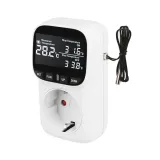 gniazdo-regulator-temperatury-230v-16a-stan-nowy-marka-bez-marki