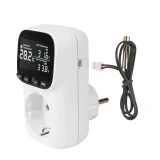gniazdo-regulator-temperatury-230v-16a-przeznaczenie-licznik-kod-producenta-750749983163