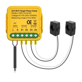 licznik-energii-tuya-wifi-smart-life-80a-2ch-kompatybilny-alexa-google-home