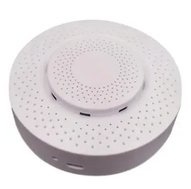 tuya-zigbee-3-0-wifi-smart-air-box-zdalny-monitori
