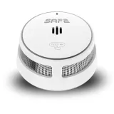 alarm-pozarowy-safe-10y30-basic-dual-spectrum-stan-nowy