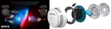 alarm-pozarowy-safe-10y30-basic-dual-spectrum-zawiera-baterie-nie