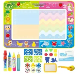 mata-do-malowania-wodnego-montessori-alfabet-angielski-150x100-xxxl