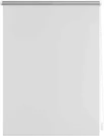 roleta-zaciemniajaca-termiczna-lichtblick-60-cm-x-150-cm