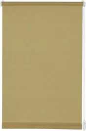 roleta-polzaciemniajace-gardinia-60-cm-x-150-cm