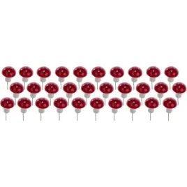 figurka-dekoracyjna-grzybki-muchomorki-na-druciku-3cm-30szt