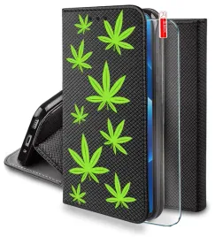 etui-do-xiaomi-redmi-note-14-4g-magnet-wzory-case-portfel-szklo-9h