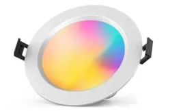 inteligentna-oprawa-led-5w-bt-mesh-downlight-bluetooth-1szt-biala-ramka